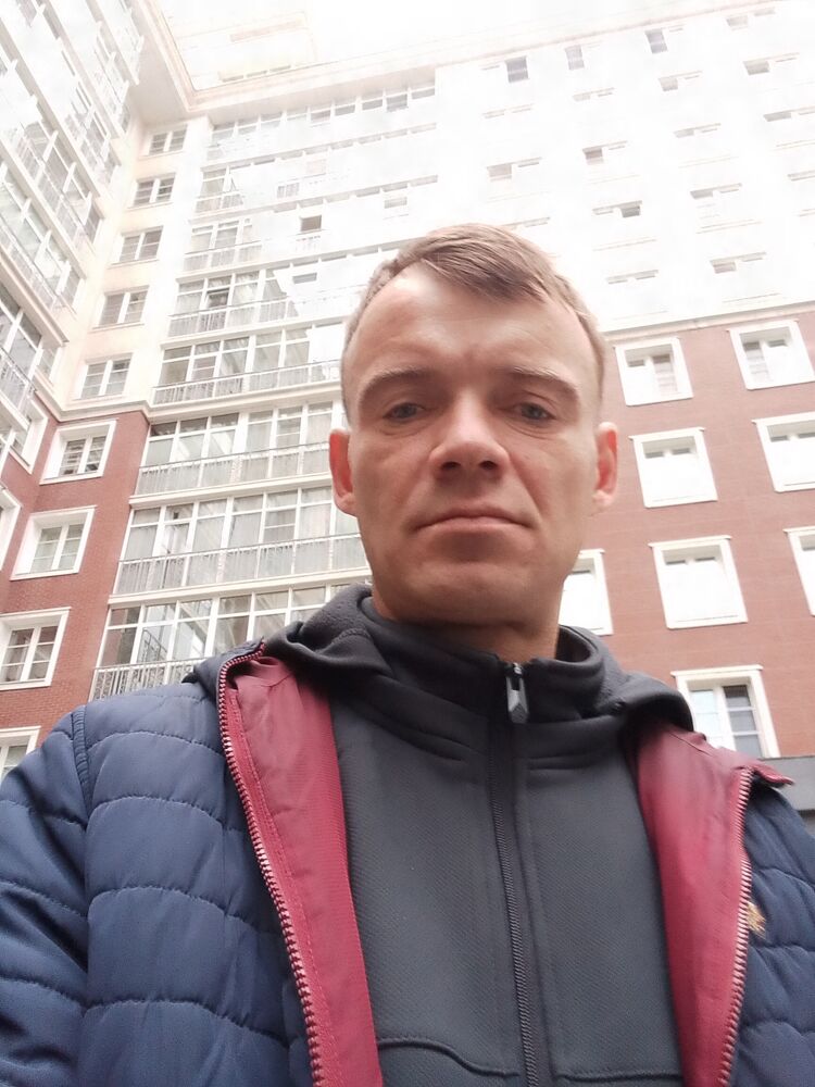 ���� 55196912 ������� ����, 42 ����, ���� ���������� � ������