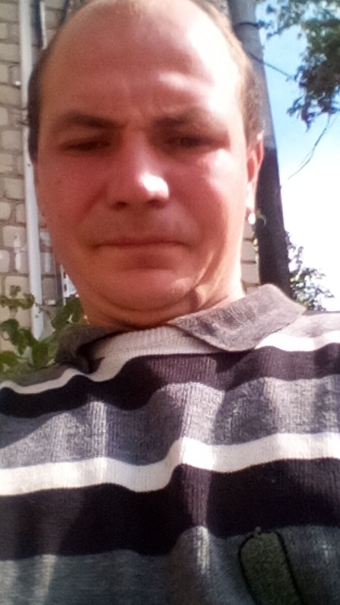 ���� 17136702 ������� ���� �������, 37 ���, ���� ���������� � ��������