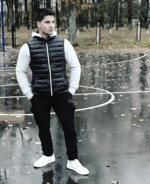 ���������� ������, ���� ������� �������, 26 ���, ������������ ��� ������, ����� � ���������, c�������� ���������