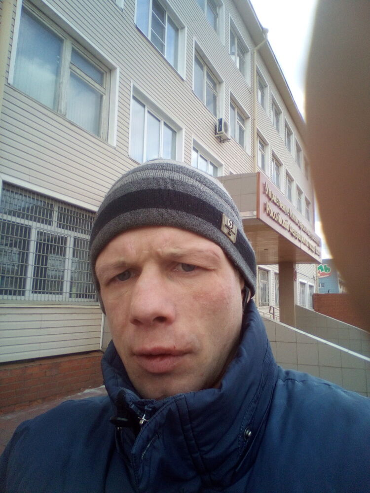 ���� 19585802 ������� �������, 39 ���, ���� ���������� � �������