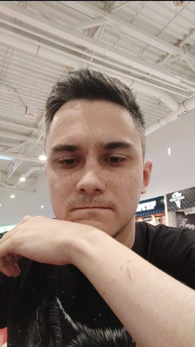 ���������� �������, ���� ������� �����, 36 ���, ������������ ��� ����� � ���������