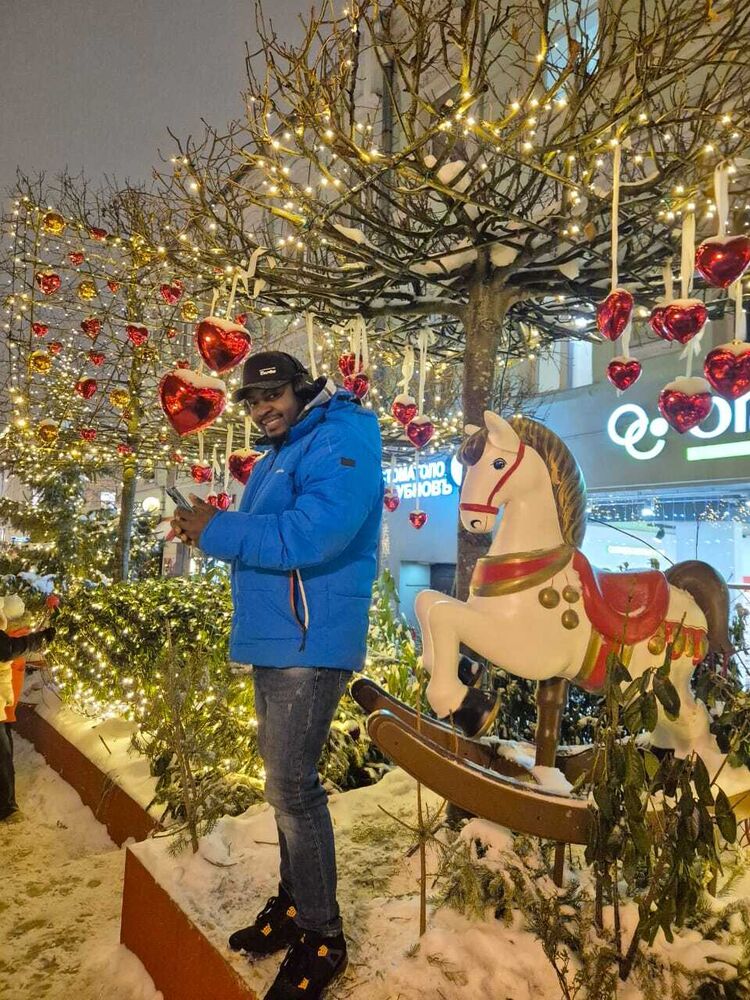 ���������� ������, ���� ������� Dannick eba, 40 ���, ������������ ��� ������, ����� � ���������