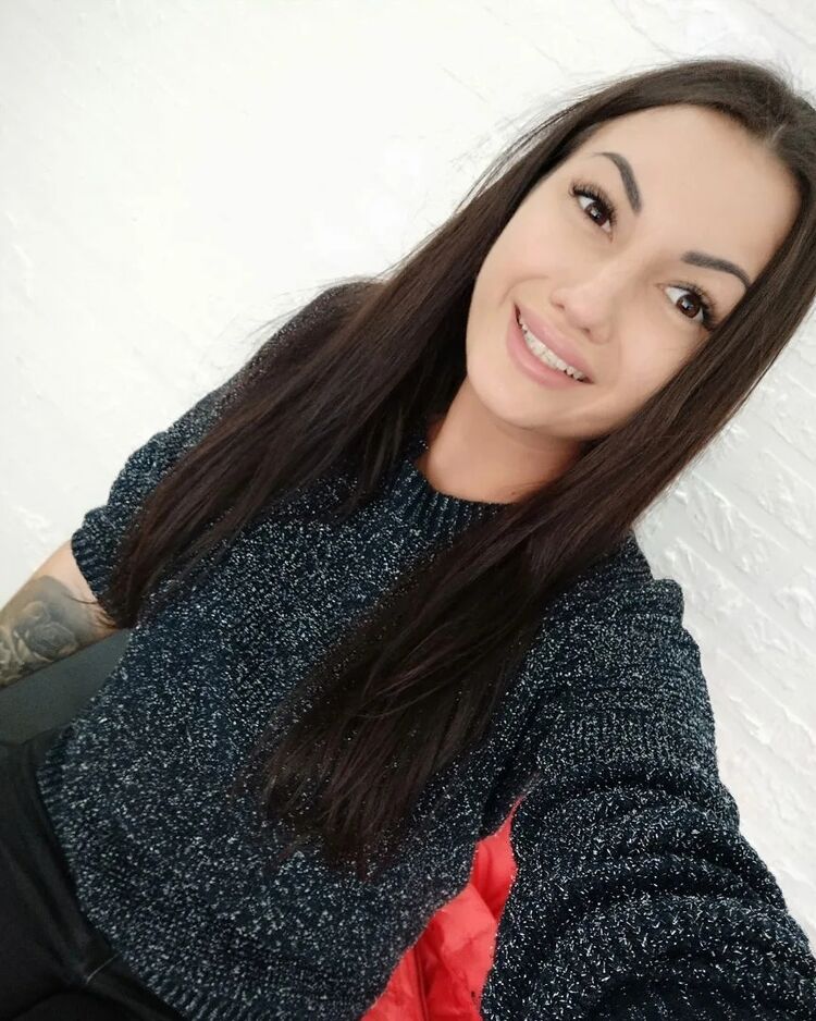 ���������� ������, ���� ������� ������, 30 ���, ������������ ��� ����� � ���������, c�������� ���������