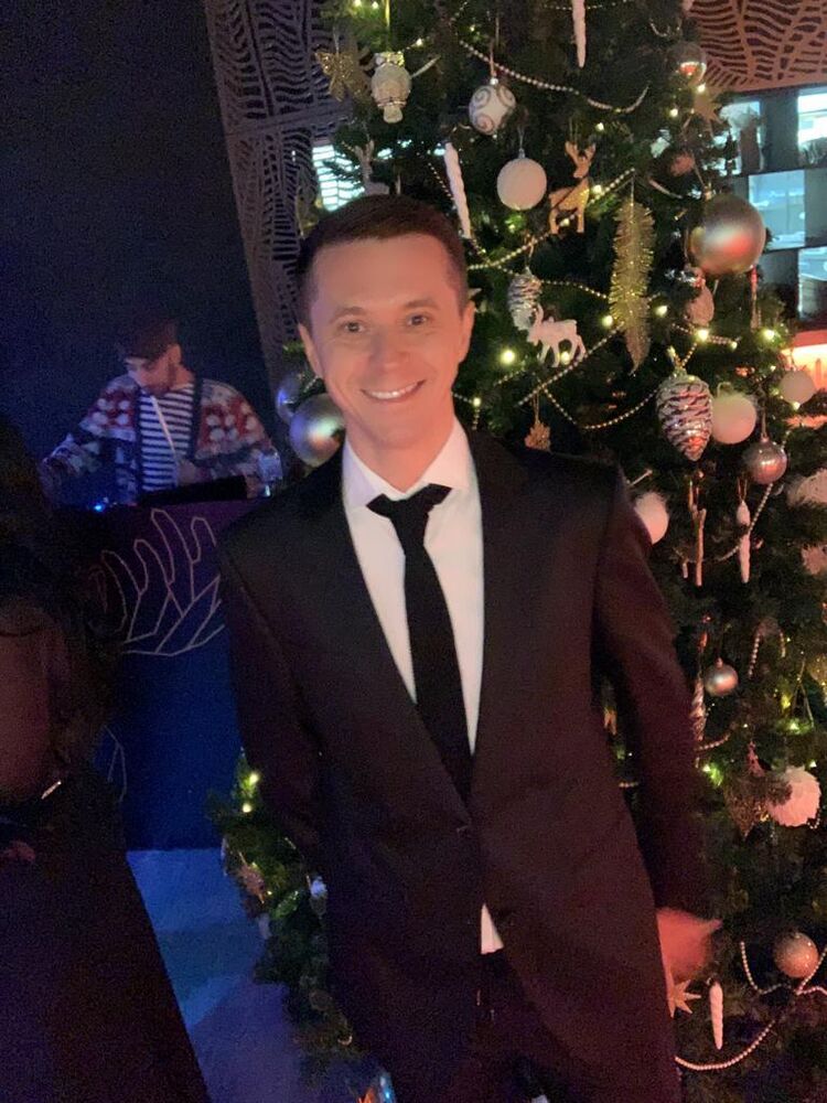 ���������� ������, ���� ������� ������, 39 ���, ������������ ��� ������, c�������� ���������