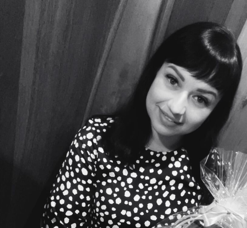 ���� 51505702 ������� ������, 43 ����, ���� ���������� � �������