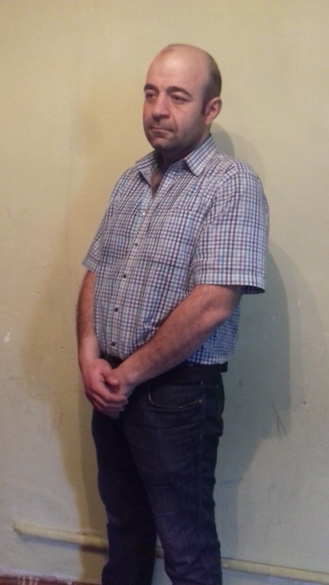  ,   , 39 ,   ,   , c 