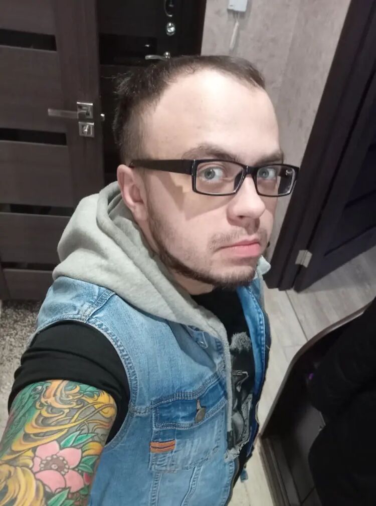 ���������� ��������, ���� ������� ������, 36 ���, ������������ ��� ������, ����� � ���������, c�������� ���������, ���������