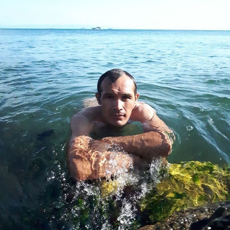  ,   Aslan, 27 ,   ,   