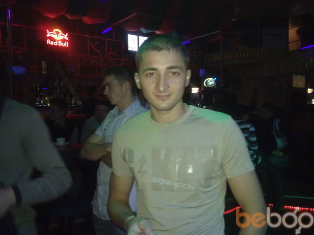  ,   Hisnik, 35 ,   