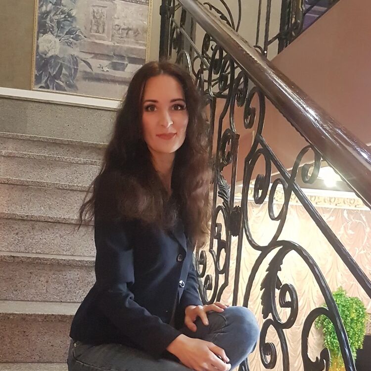 ���� 24055162 ������� �����, 43 ����, ���� ���������� � ����������