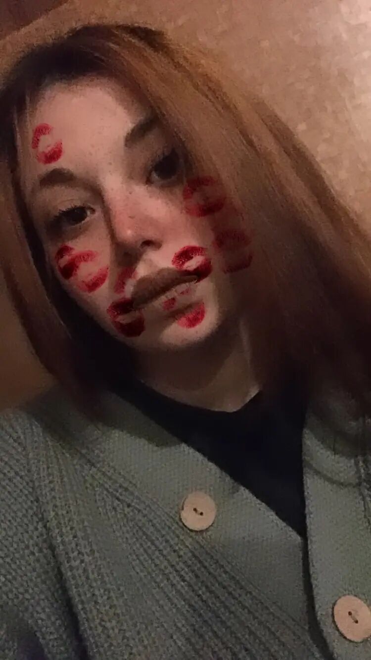 ,   , 21 ,     , c 