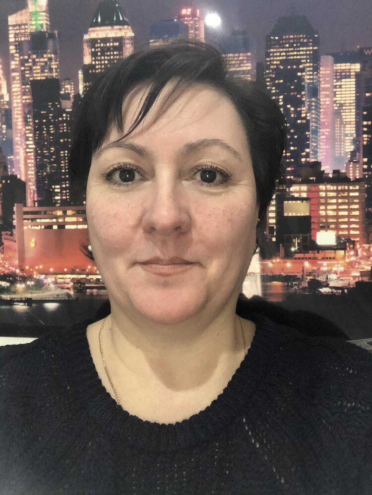 ���������� ������, ���� ������� �������, 49 ���, ������������ ��� ����� � ���������