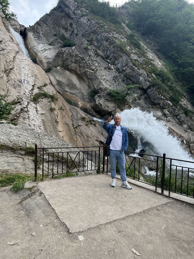 ���� 35009892 ������� ���, 42 ����, ���� ���������� � �����