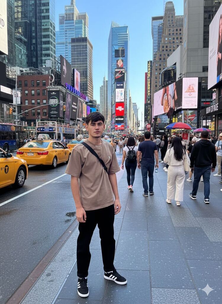 ���� 55285472 ����� �����, 22 ����, ���� ���������� � ���������