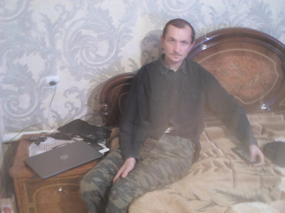 ���� 5323062 ������� ������ 1975, 50 ���, ���� ���������� � �������