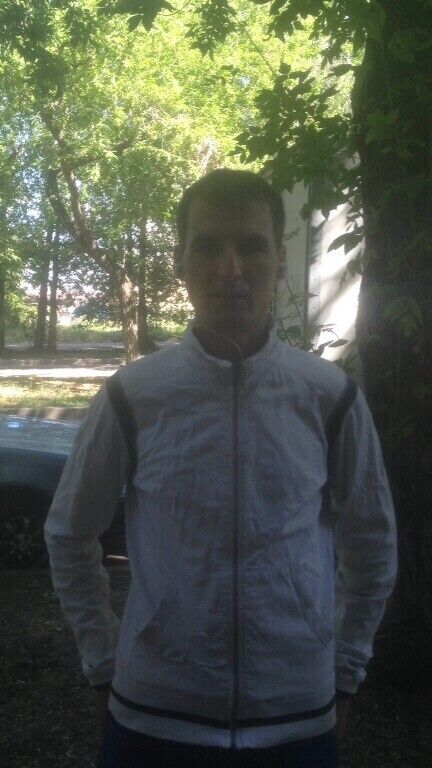 ���� 25074272 ������� ����, 35 ���, ���� ���������� � �������������