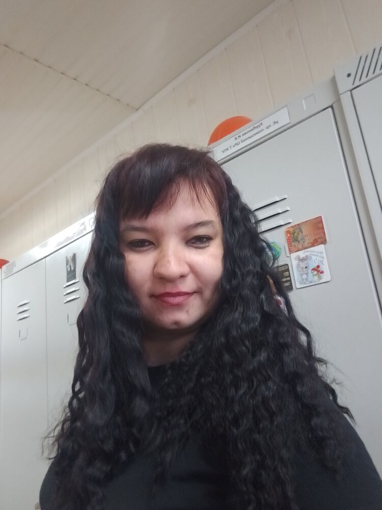 ���������� �������, ���� ������� ����������, 31 ���, ������������ ��� ������, ����� � ���������