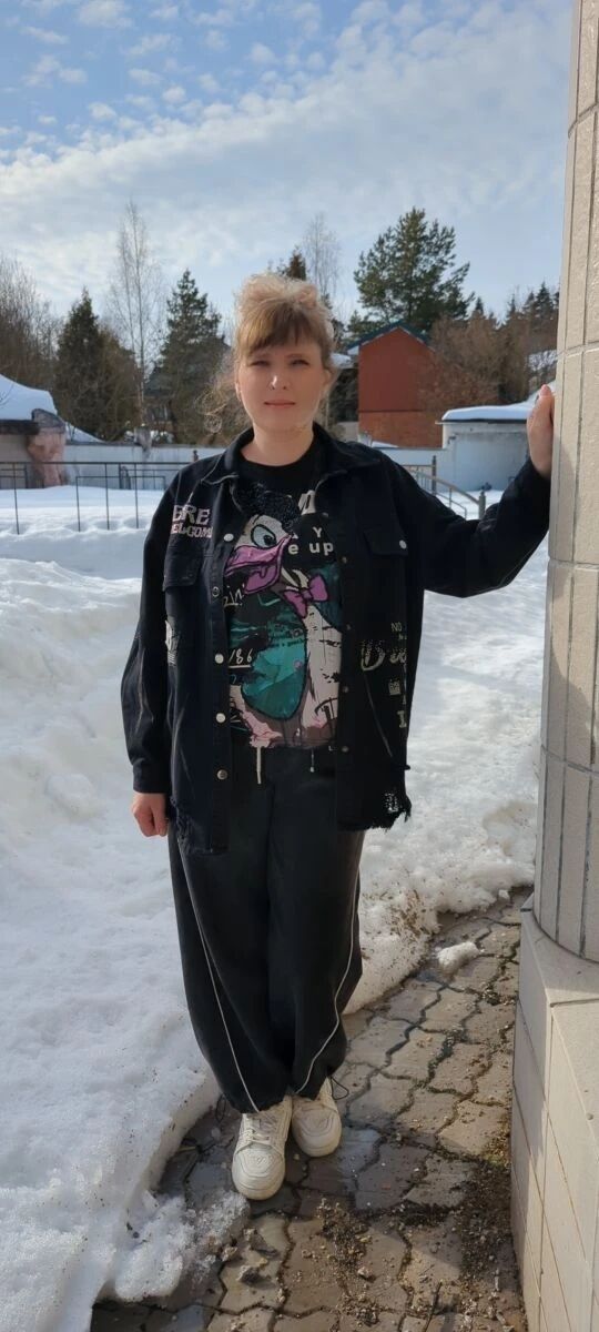 ���������� ������, ���� ������� ������, 48 ���, ������������ ��� c�������� ���������