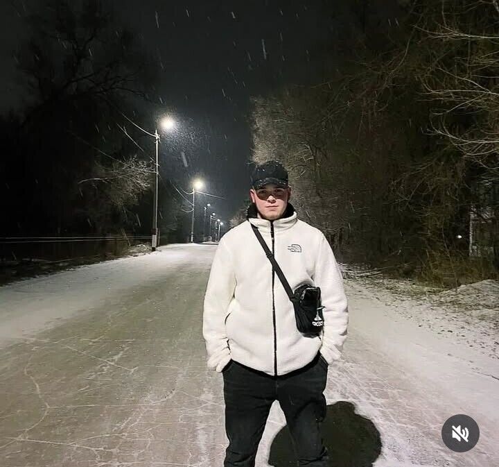 ���� 55241532 ����� Maxim, 25 ���, ���� ���������� � ��������