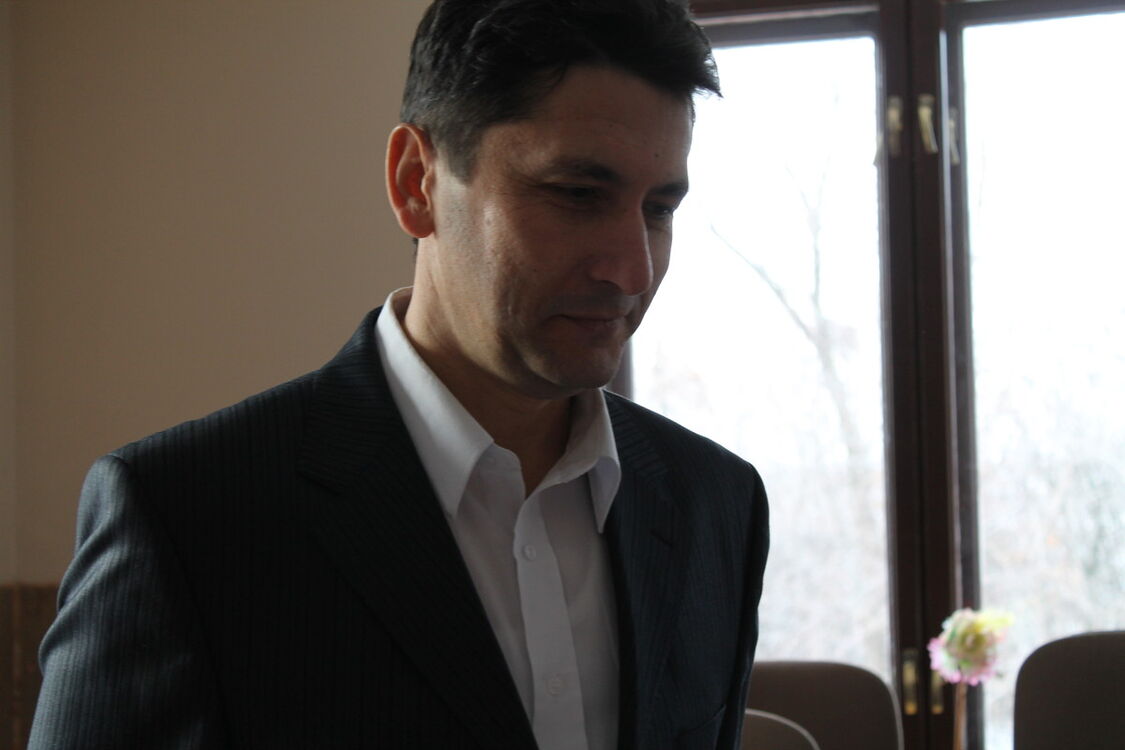 ���������� �����-���������, ���� ������� ����, 57 ���, ������������ ��� ������, ����� � ���������, c�������� ���������