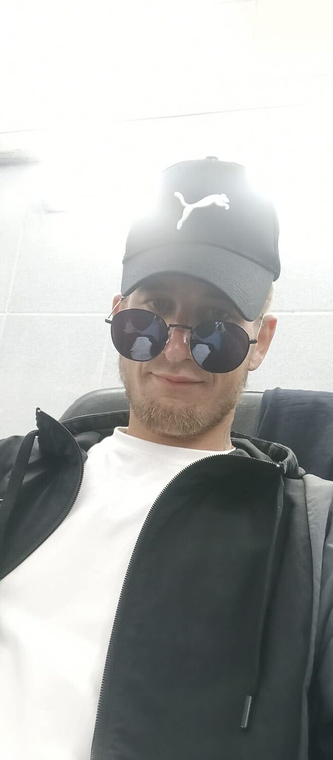 ���� 46573262 ����� Denis, 23 ����, ���� ���������� � ������