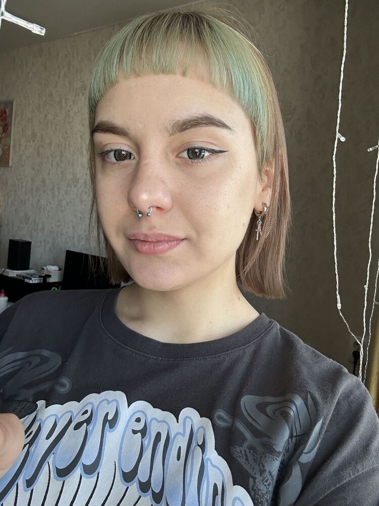 ,   , 22 ,   ,   