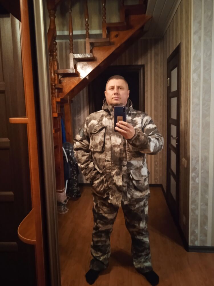 ���� 31168712 ������� �������, 50 ���, ���� ���������� � ������