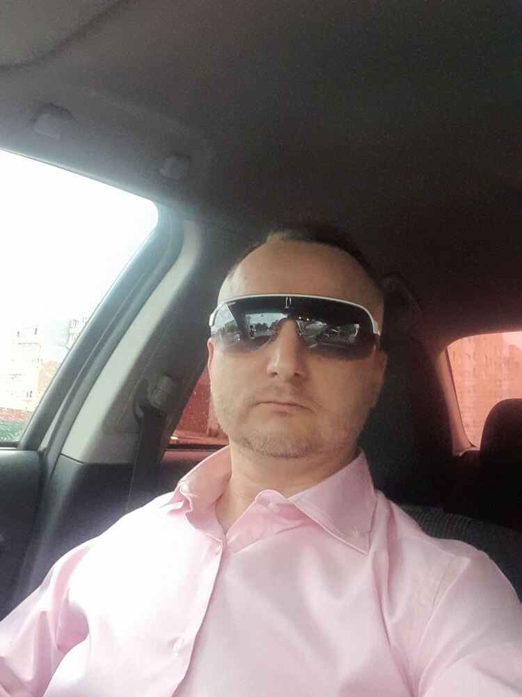  ,    , 43 ,   ,   