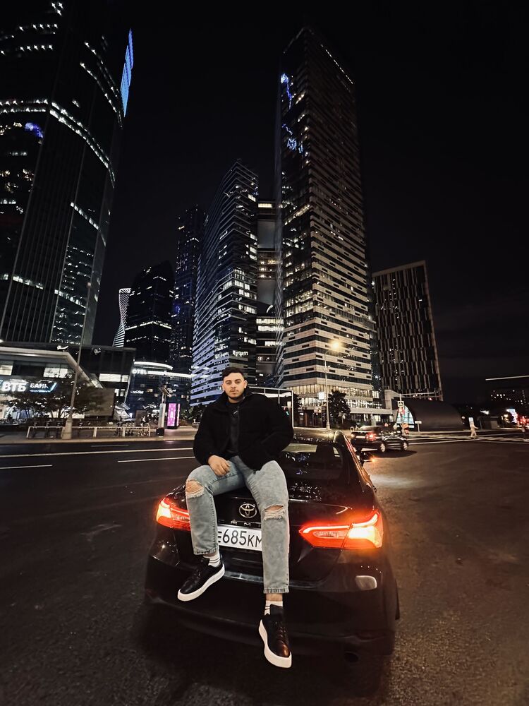 ���������� ��������, ���� ����� ����, 21 ���, ������������ ��� ������, ����� � ���������