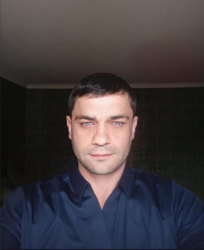 ���� 56340542 ������� �����, 38 ���, ���� ���������� � ��������