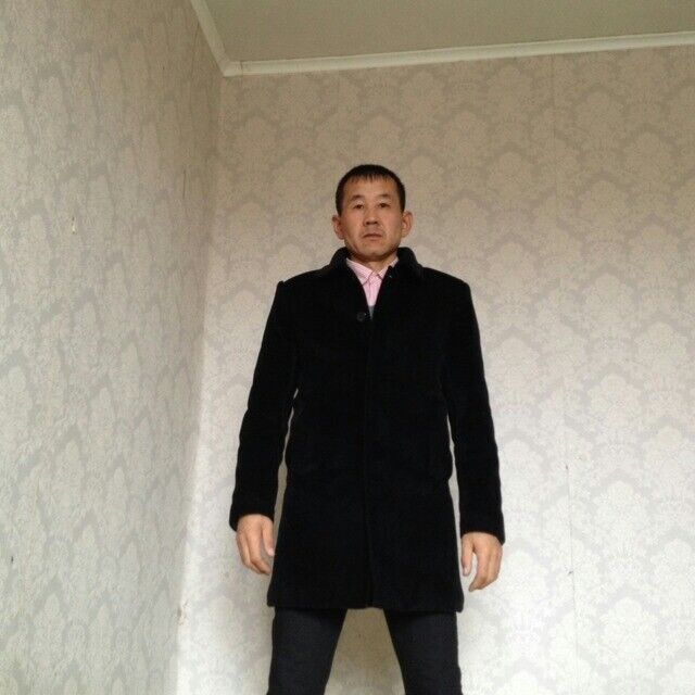  -,   , 45 ,   ,   , c 