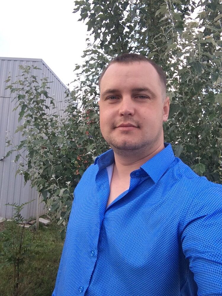 ���� 25469502 ������� �������, 33 ����, ���� ���������� � ��������