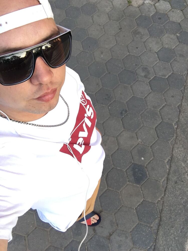  38843642  , 37 ,    