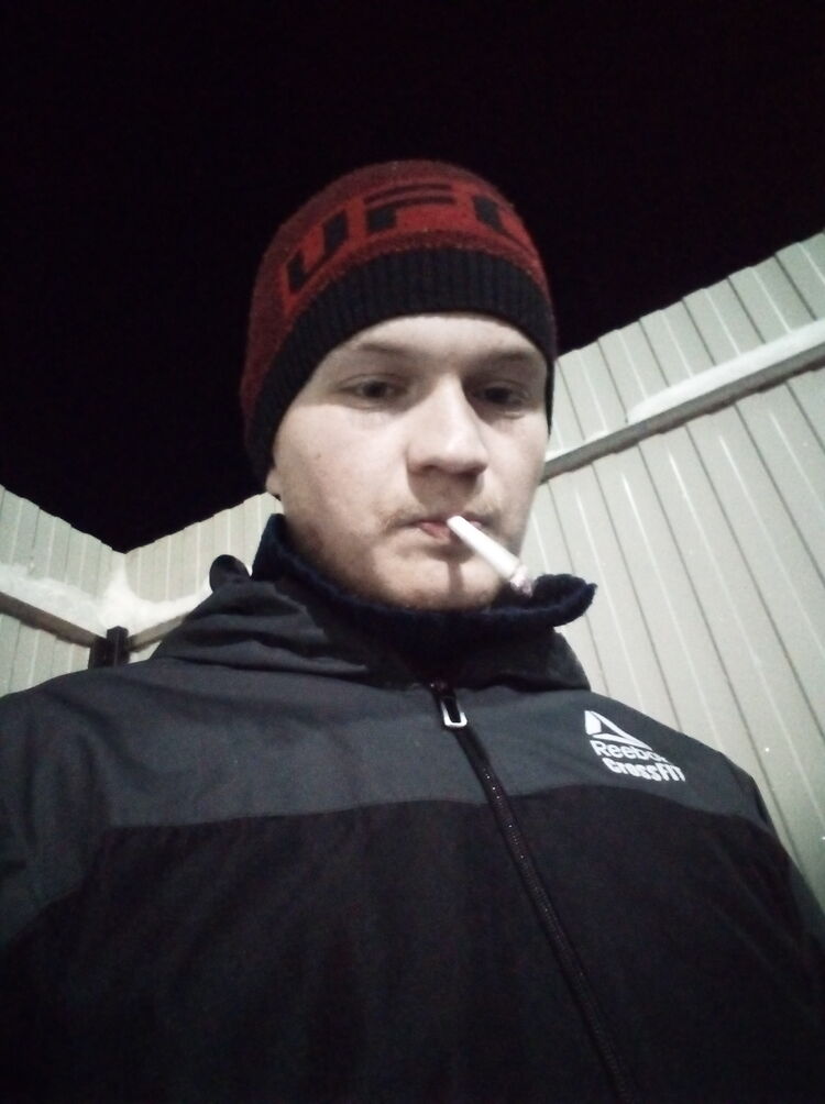  ,   Vitalik, 24 ,   ,   , c , 