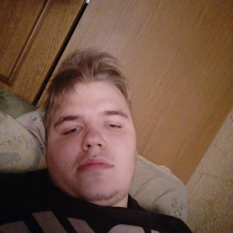 ���������� ��������������, ���� ����� �������, 23 ����, ������������ ��� ������, ����� � ���������