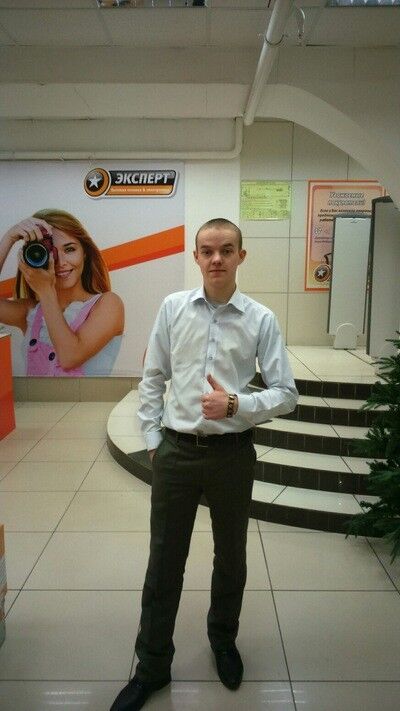 ���� 7365832 ������� ����, 32 ����, ���� ���������� � �����