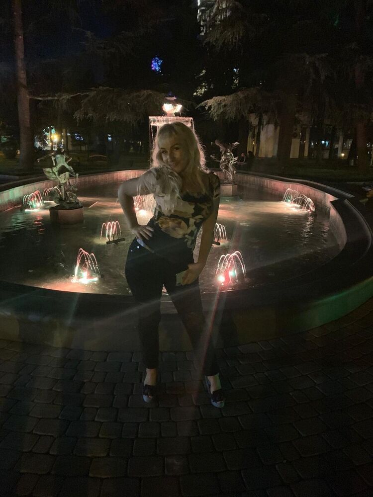 ���������� ����, ���� ������� �����, 49 ���, ������������ ��� ������, ����� � ���������, c�������� ���������