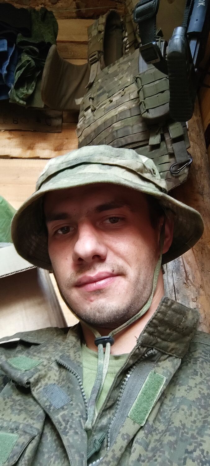 ���������� ����, ���� ������� ������, 26 ���, ������������ ��� ������, ����� � ���������