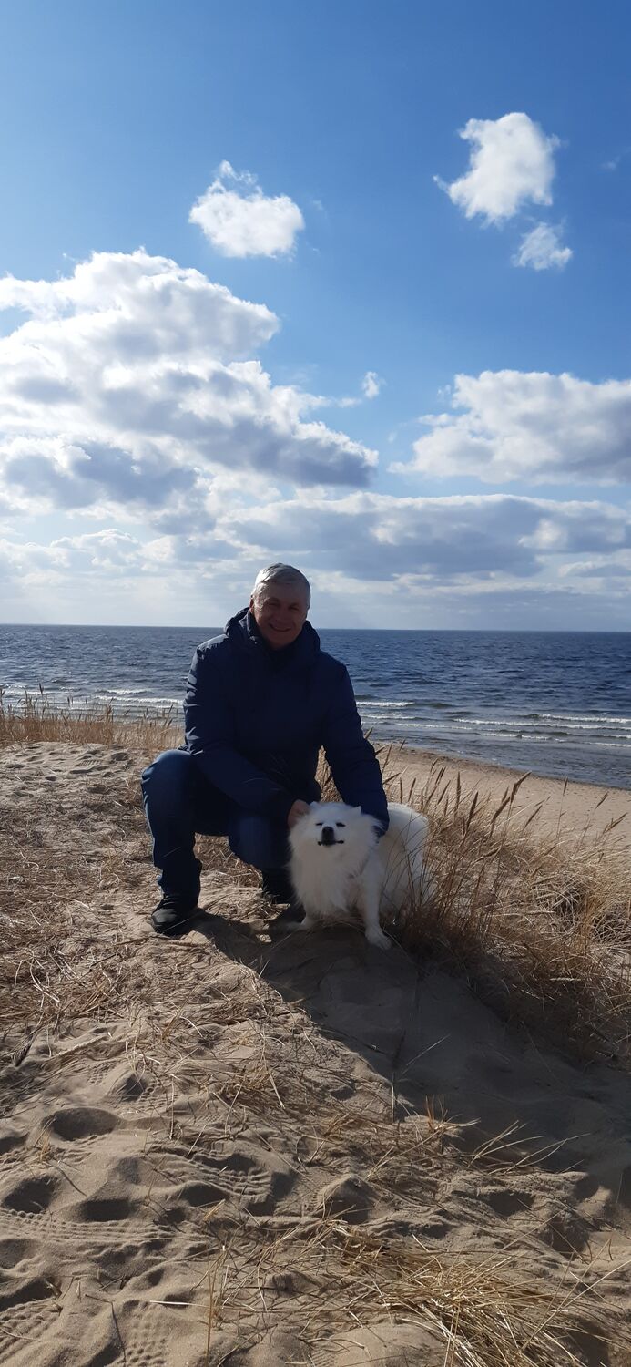 ���������� ������, ���� ������� �������, 65 ���, ������������ 