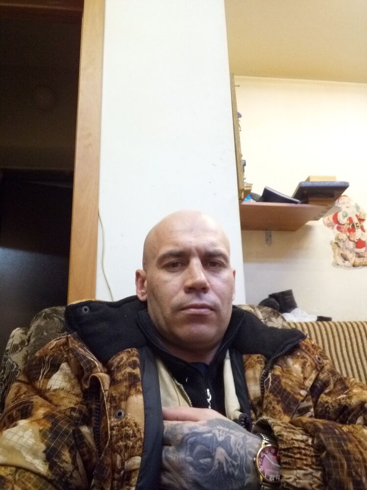 ���������� �����������, ���� ������� ������, 42 ����, ������������ ��� ������, ����� � ���������, c�������� ���������