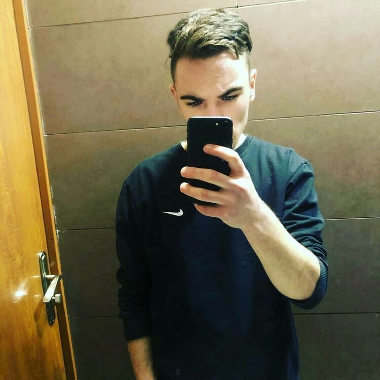 ���� 24662192 ����� ������, 25 ���, ���� ���������� � ������