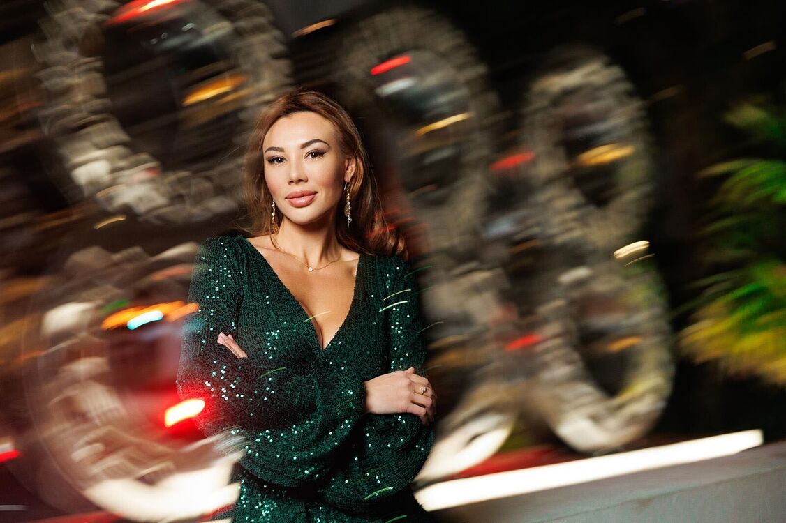 ���������� ������, ���� ������� Maria, 31 ���, ������������ ��� ������, ����� � ���������