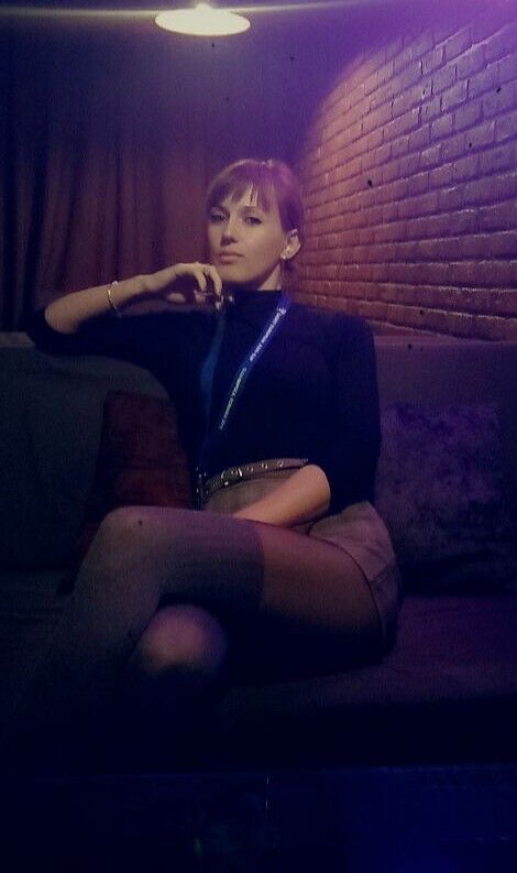 ���������� ������, ���� ������� �����, 30 ���, ������������ ��� ������, ����� � ���������