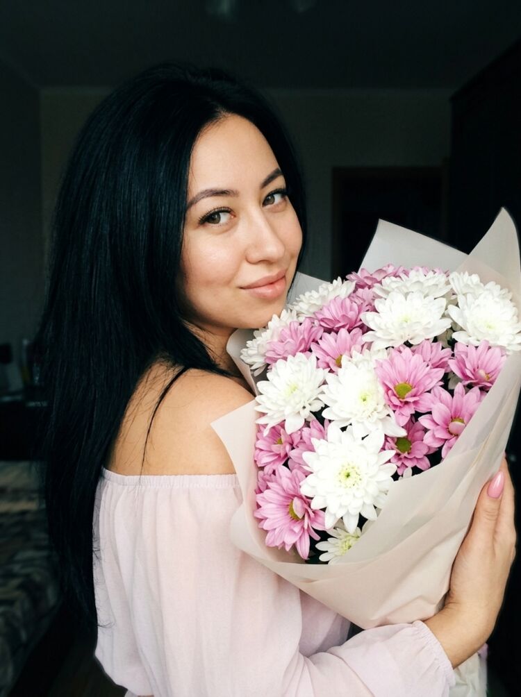 ���� 56493152 ������� �����, 31 ���, ���� ���������� � �������