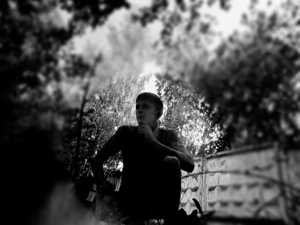  ,   Vladimir, 28 ,   ,   , c 