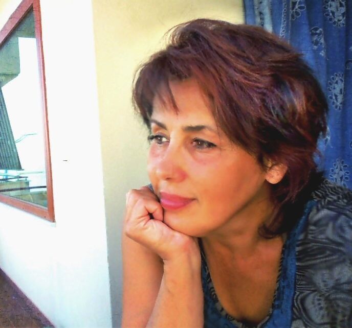  Modica,   , 63 ,     , c 