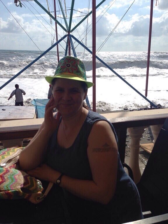 ���������� ������, ���� ������� ������, 45 ���, ������������ ��� ������, ����� � ���������, c�������� ���������, ���������