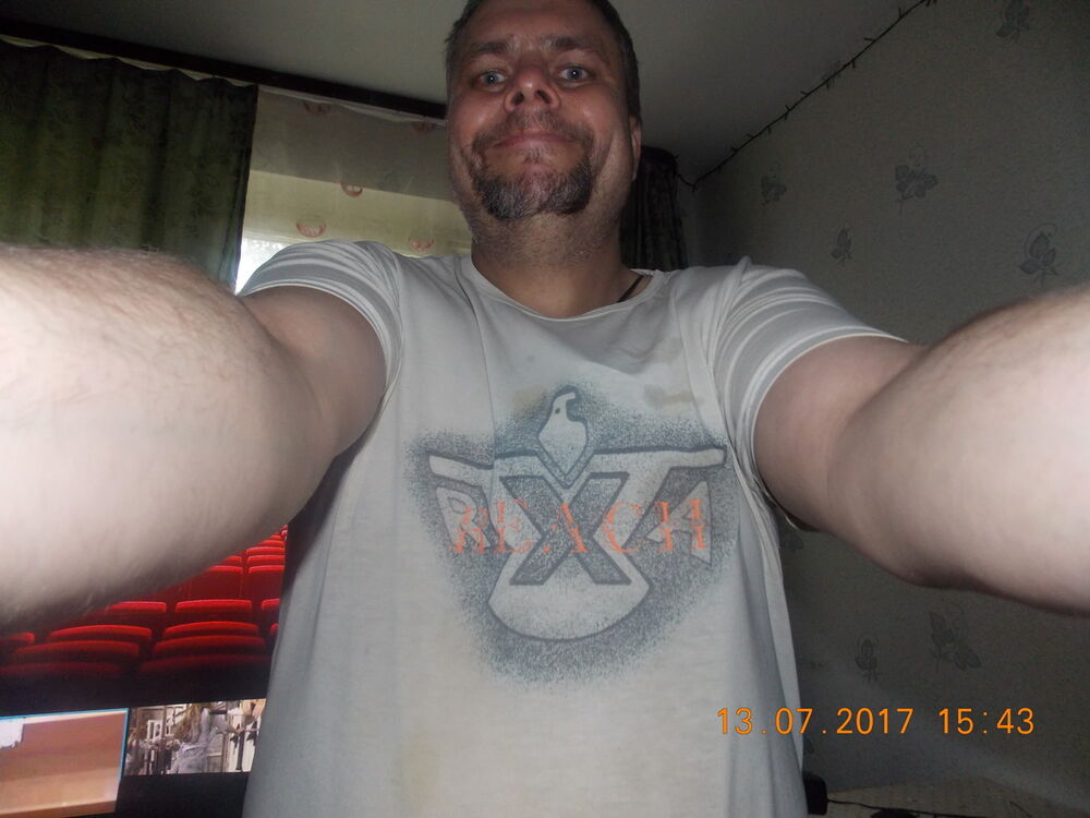  ,    , 50 ,   ,   , c 