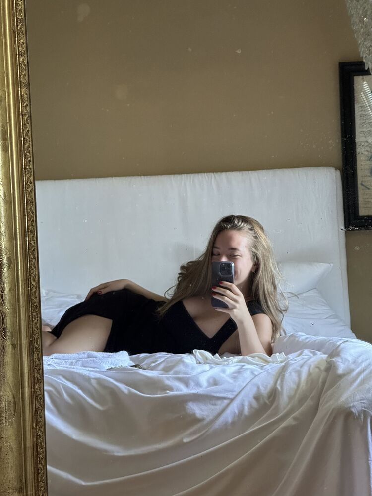 ���� 37391762 ������� Maria, 28 ���, ���� ���������� � �����-����������