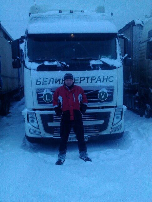  5467042  Andrei, 44 ,    